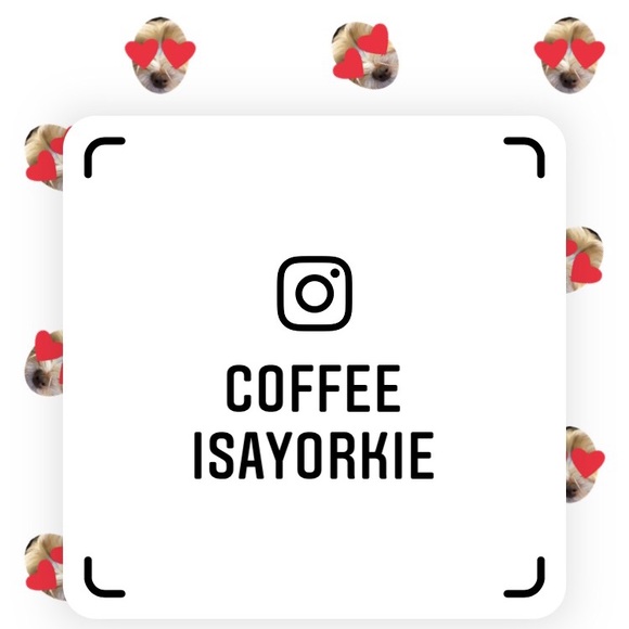 🎉New in notice🎉 - Picture 2 of 5